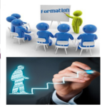 التكوين المستمر سبيل النجاح في الحياة المهنية